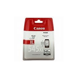 Canon PG545XL Czarny tusz Canon PIXMA iP2850, Canon Pixma MG2450, Canon MG2455 , Canon Pixma MG2550